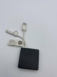 Power Bank Model 514752 Ebay