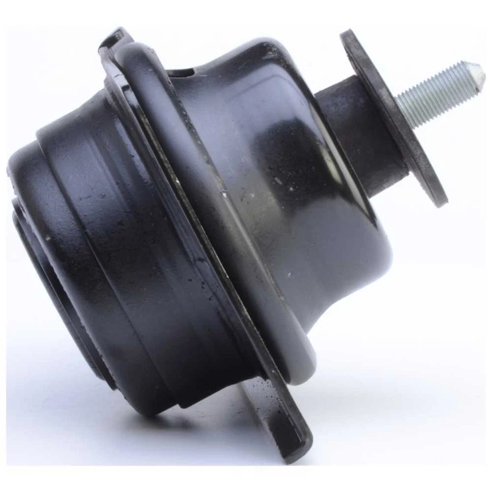 Montaje de motor para Kia Rio 2006-2011, Rio5 AUTOPRIDE/ANCHOR Foto 4 de 4