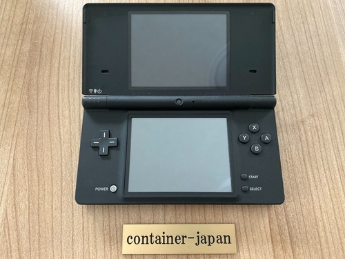 Nintendo DSi McDonald s Console Only Not For Sale Used EBay