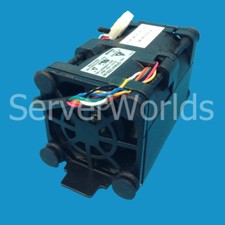 HP 675449-001 DL320e Gen8 Fan 675449-002, 686664-001, 732638-001 HP Original 