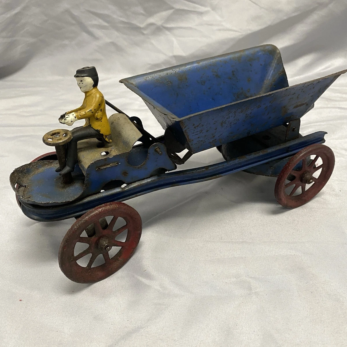 kingsbury products for sale | eBay