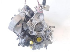 Moteur Renault R6