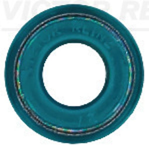 Fits REINZ 70-26058-00 Valve stem gasket/seal 70-26058-00 Valve stem gasket/sea