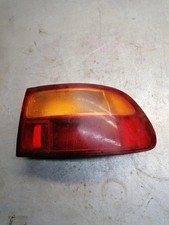 Honda Civic VI Hatchback EJ, EK Rear Right Tail Light 1.50 Petrol 34344716