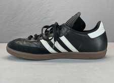 Adidas Samba Classic Low 034563 | Men s Size ...
