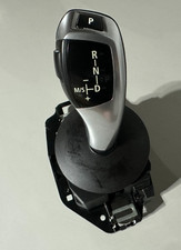 08-10 BMW E60 535xi 528i 535i Automatic Gear ...