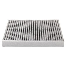 Filtre d'habitacle Volvo V90