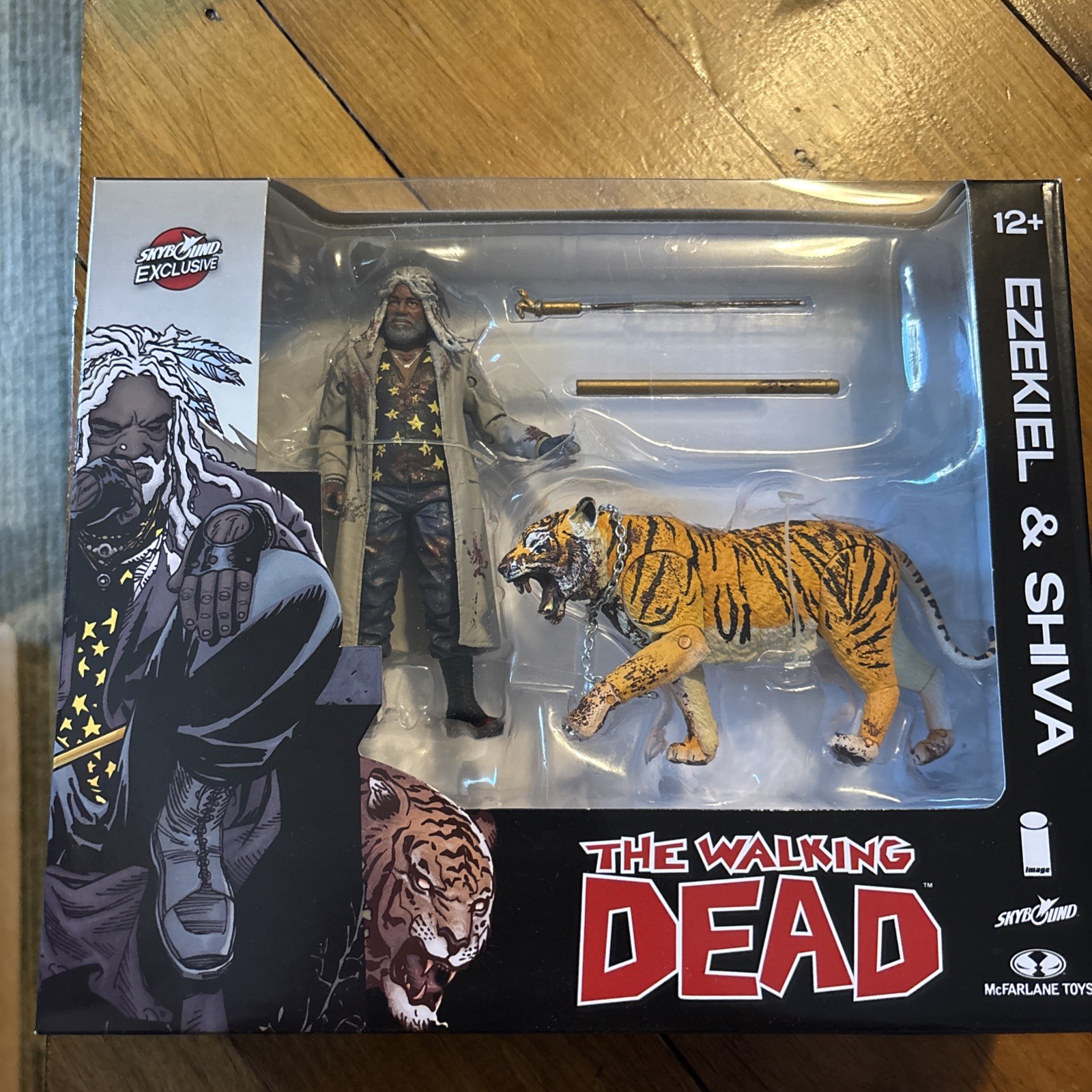 Ebay Item For Sale