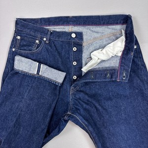 Ordinary Fits | eBay