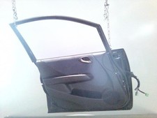 Porte avant et accessoires Honda JAZZ