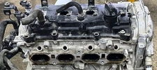 2018 Nissan Altima Passenger Right Cylinder Head Valve Cover G7627