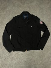 Vintage Polo Jeans Company Ralph Lauren Harri...
