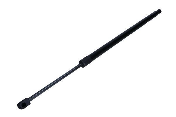 Vérin de hayon haute performance MAXGEAR 12-2246 en acier renforcé