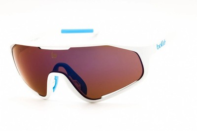 NEW Bolle BS010006 Sunglasses 136mm 100% Authentic
