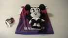 Sally McBoing Plush Pereira Cartoon Studio Sexy Furry Makeship Only 1266 RARE! — photo 1