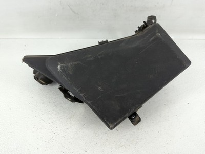 2010-2013 Subaru Forester Fusebox Fuse Box Relay Module Mb100200b TUE01