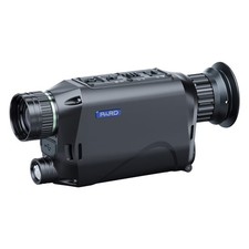 PARD NV009 Night Vision Monocular, 4.7x Magnification, 35mm Lens NV009-850