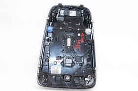 ROOF MOUNTED OVERHEAD CONSOLE 1370785