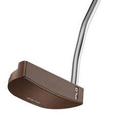 Ping PLD Milled SE DS72 Hovland Edition Putter 34 Inches Excellent
