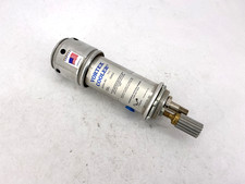 New Vortec 701 Panel Guard Vortex Cooler 250 PSIG Max 1.94" Clearance OD