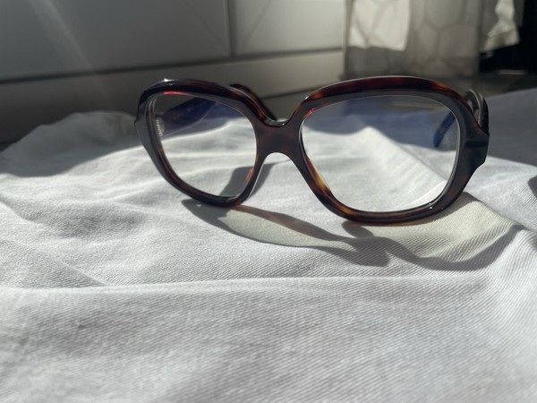 Celine frames CL500561 052 5516 145