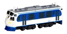 Rokuhan Z Gauge Z Shorty Kiha 32 Railway Hobby Train ST013-1 Railway Model Diese