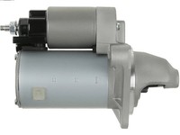 Anlasser Cadillac ATS Cadillac CTS Opel Insignia 12V 1,3Kw 12626963