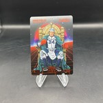 2026 Bo Jackson Battle Arena `Griffey Set` King Felix Power Glove Brawl SP