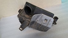 Filtre à air Audi 90