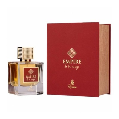 Empire de la Rouge Eau de Parfum 100ml
