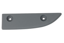 Coin de pare - chocs Avant pour pour DAF LF 45 01.01-