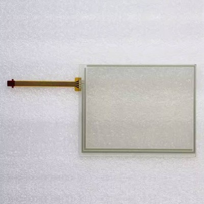 Touch Screen Panel Glass for HG2G-SB22VF-W *bn