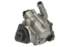 Pompe hydraulique de direction pour AUDI A8 D3 3.0D 08.03-07.10