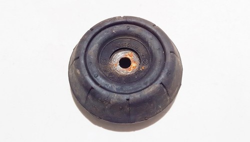 90538936 Domlager Federbeinlager Stützlager - Vorne Linke  Opel  DE956928-92