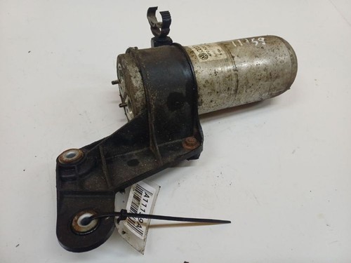 AC receiver drier