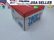 Honeywell RM7840G1014 RM7840G 1014 Burner Control New sealed box US Free TAX