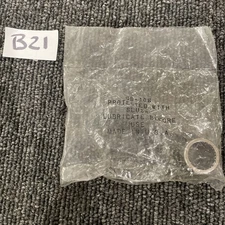 TIMKEN GB-108 KOYO 1557048 GB108 PRECISION NEEDLE ROLLER BEARING