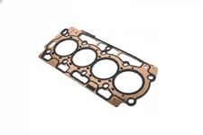 Joint de culasse Honda INSIGHT