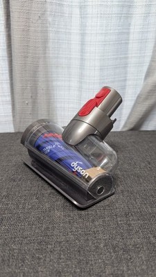 Dyson 436314 Anti Tangle-Screw Hand attachment Upholstery tool