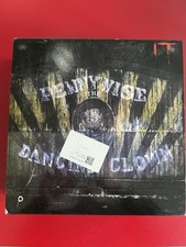 NECA PENNYWISE FIGUR