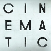 To Believe (180G) | The Cinematic Orchestra | Vinyl / Schallplatte | 2025