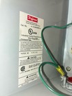 GasTech Safe-T-Net 410 Gas Monitor Controller - 4-Channel (Powers On/Tested) — photo 4