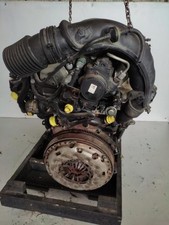 Moteur Peugeot RCZ