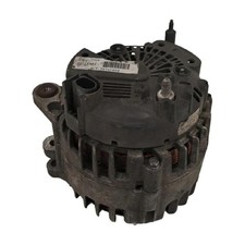 Alternateur Jeep PATRIOT