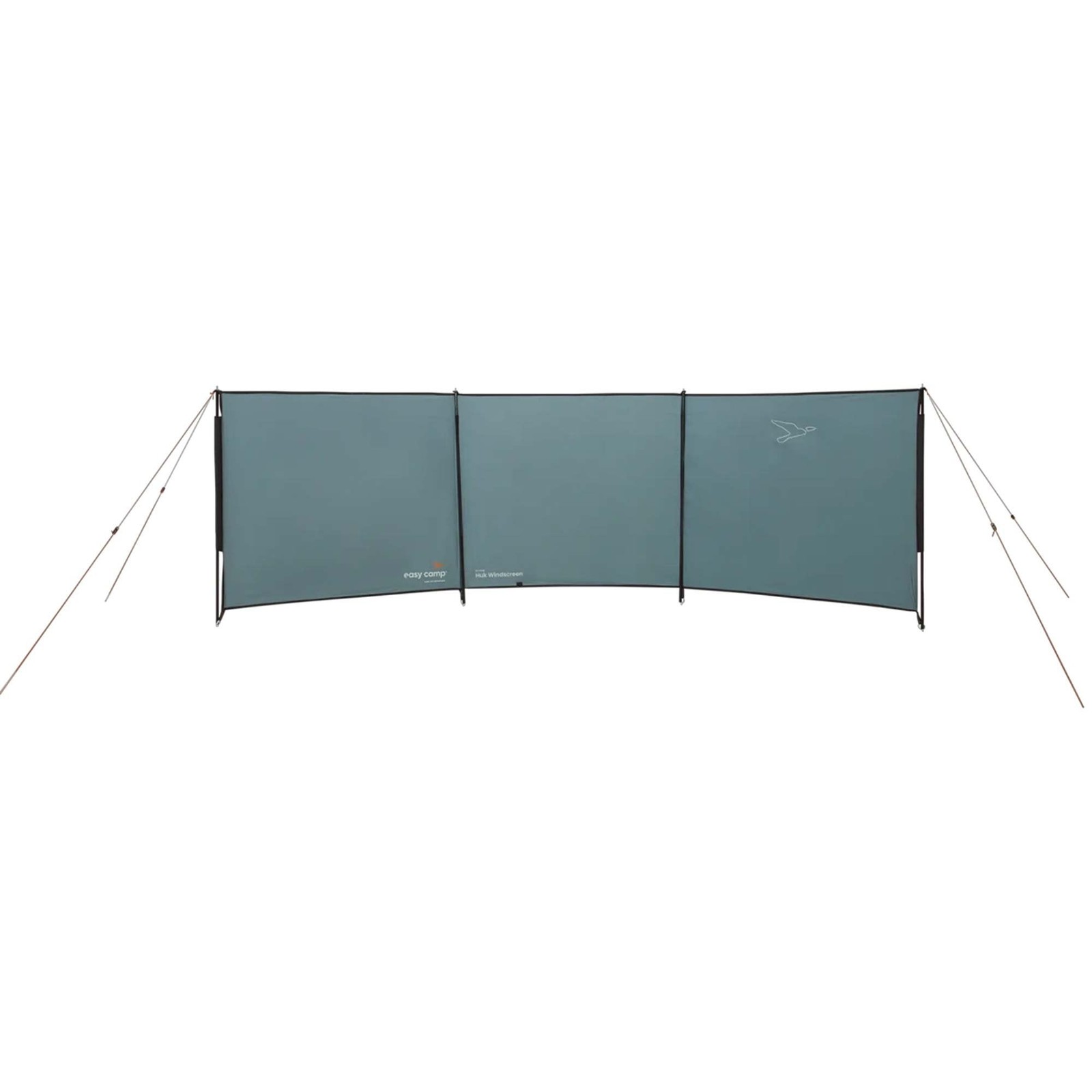Easy Camp Huk Windscreen