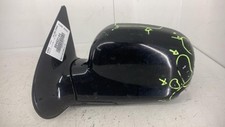 Retroviseur gauche (ou coque) Hyundai SANTA FE