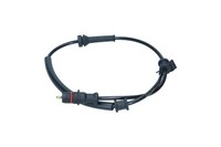 ABS Sensor Raddrehzahl Kamoka 1060771 FüR Renault Laguna 2 KG0 BG0 16V BG0A BG0L