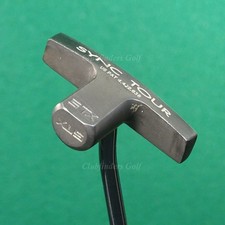 STX Sync Tour Wood Insert Center-Shafted 36 P...