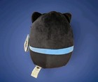 NWT Sanrio Squishmallows Lot of 3 - 12" Hello Kitty, Chococat, Cinnamoroll — photo 10