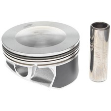 Victor S224-3731-0.50MM